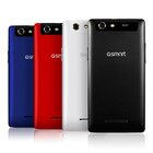 Gigabyte GSmart Roma R2