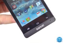 Gigabyte GSmart Roma R2