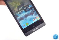 Gigabyte GSmart Roma R2