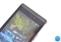 Gigabyte GSmart Roma R2