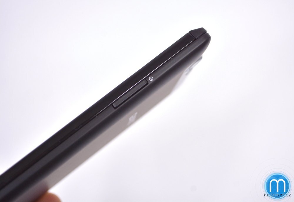 Gigabyte GSmart Roma R2