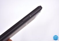 Gigabyte GSmart Roma R2