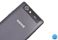 Gigabyte GSmart Roma R2