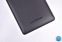 Gigabyte GSmart Roma R2