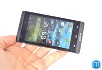 Gigabyte GSmart Roma R2