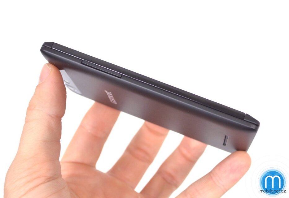 Gigabyte GSmart Roma R2