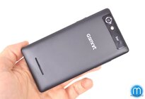 Gigabyte GSmart Roma R2