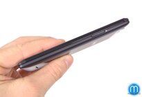 Gigabyte GSmart Roma R2