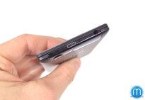 Gigabyte GSmart Roma R2