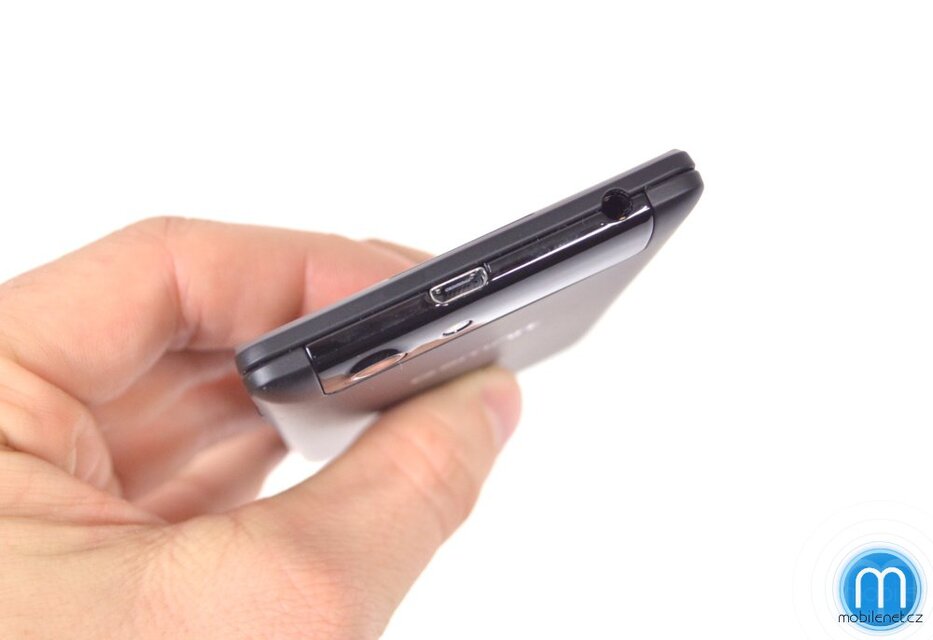 Gigabyte GSmart Roma R2