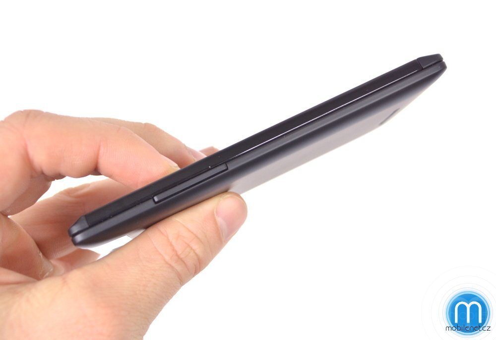 Gigabyte GSmart Roma R2