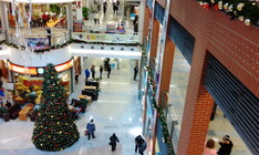 Gigabyte GSmart Roma R2