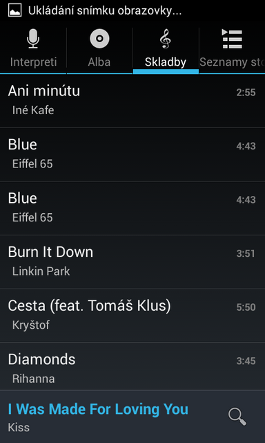 Gigabyte GSmart Roma R2