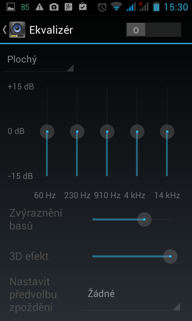 Gigabyte GSmart Roma R2