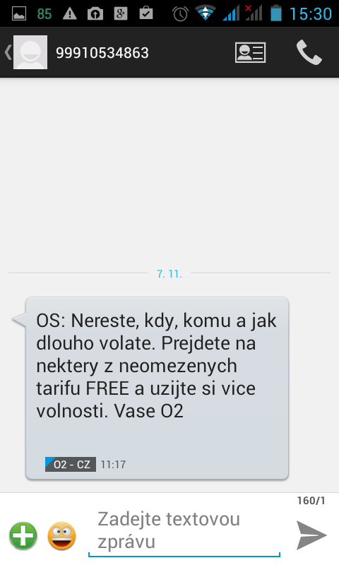 Gigabyte GSmart Roma R2