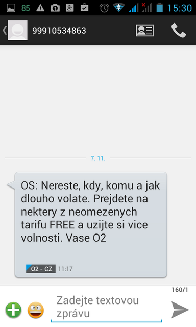 Gigabyte GSmart Roma R2