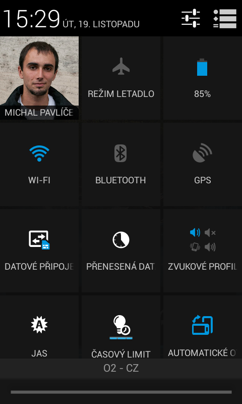Gigabyte GSmart Roma R2