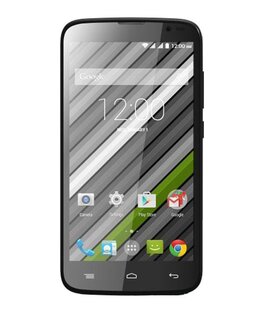 Gigabyte GSmart Roma RX