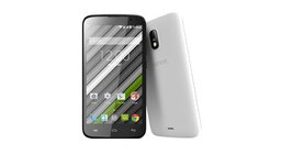 Gigabyte GSmart Roma RX