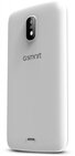 Gigabyte GSmart Roma RX