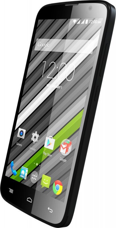 Gigabyte GSmart Roma RX