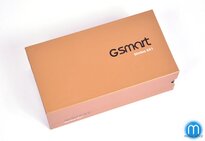 Gigabyte GSmart Simba SX1