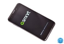 Gigabyte GSmart Simba SX1