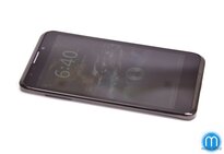 Gigabyte GSmart Simba SX1