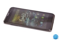 Gigabyte GSmart Simba SX1