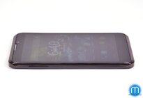 Gigabyte GSmart Simba SX1