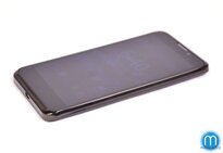 Gigabyte GSmart Simba SX1