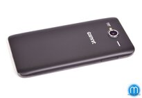 Gigabyte GSmart Simba SX1