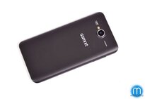 Gigabyte GSmart Simba SX1