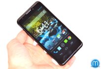 Gigabyte GSmart Simba SX1