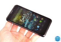 Gigabyte GSmart Simba SX1