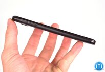 Gigabyte GSmart Simba SX1