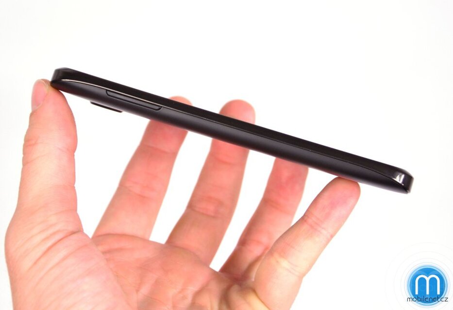 Gigabyte GSmart Simba SX1