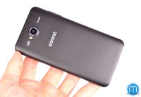 Gigabyte GSmart Simba SX1