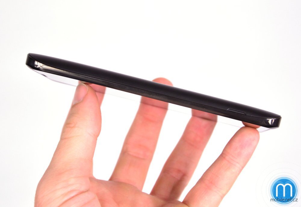 Gigabyte GSmart Simba SX1