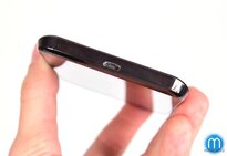 Gigabyte GSmart Simba SX1