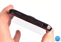 Gigabyte GSmart Simba SX1