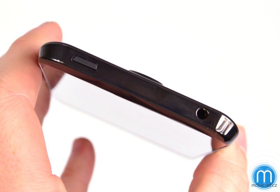 Gigabyte GSmart Simba SX1