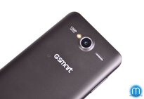 Gigabyte GSmart Simba SX1