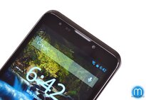 Gigabyte GSmart Simba SX1