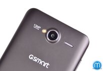 Gigabyte GSmart Simba SX1