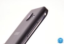 Gigabyte GSmart Simba SX1