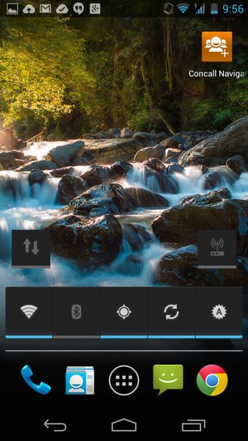 Gigabyte GSmart Simba SX1