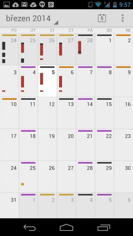 Gigabyte GSmart Simba SX1