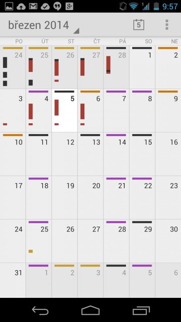 Gigabyte GSmart Simba SX1