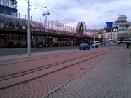 Gigabyte GSmart Simba SX1